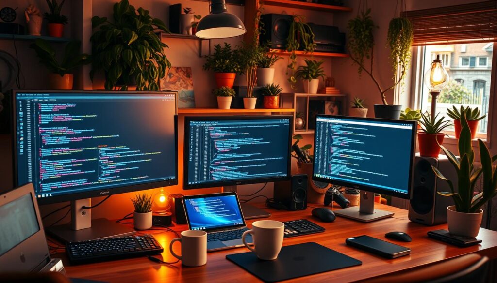 Earn Money Coding Online